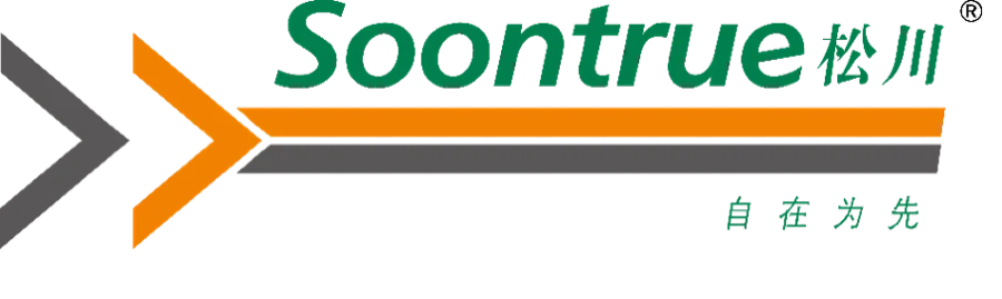 Songchuan Packaging Machinery